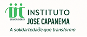 Logo Instituto IJC